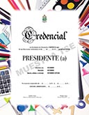 Presidencial